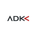 ADKホールディングス